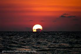 fathomless_by_kittygrade-d5cgt2o