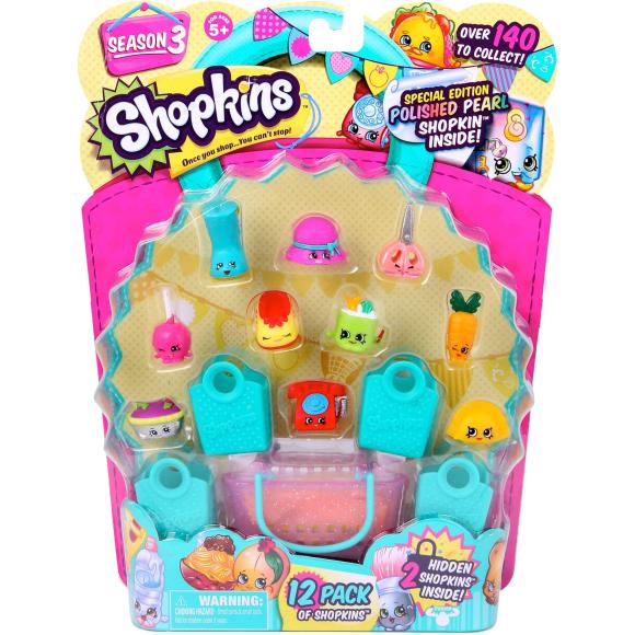 shopkins.jpg