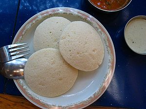 300px-Idli1