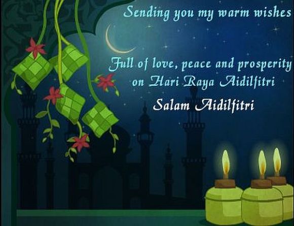 Salam-Aidilfitri-Greetings-Messages-Pictures-Quotes-Wishes-Thoughts-Sayings-Images-Wallpapers